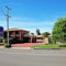 Foto: Cascade Motel In Townsville 2/56